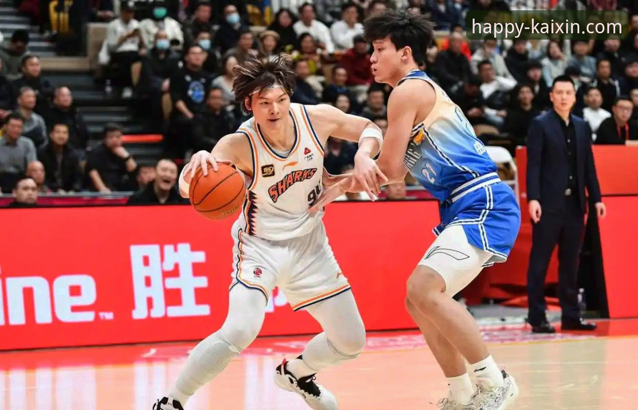 开心体育赛事预告 CBA季后赛横扫晋级完整指南—山西队2-0胜青岛,潘江复出带队挑战广厦